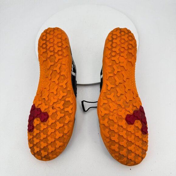 Vivobarefoot Primus Trail Swim Run Otillo Men Size EU 48M US 14 Minimalist Shoes - Picture 8 of 11